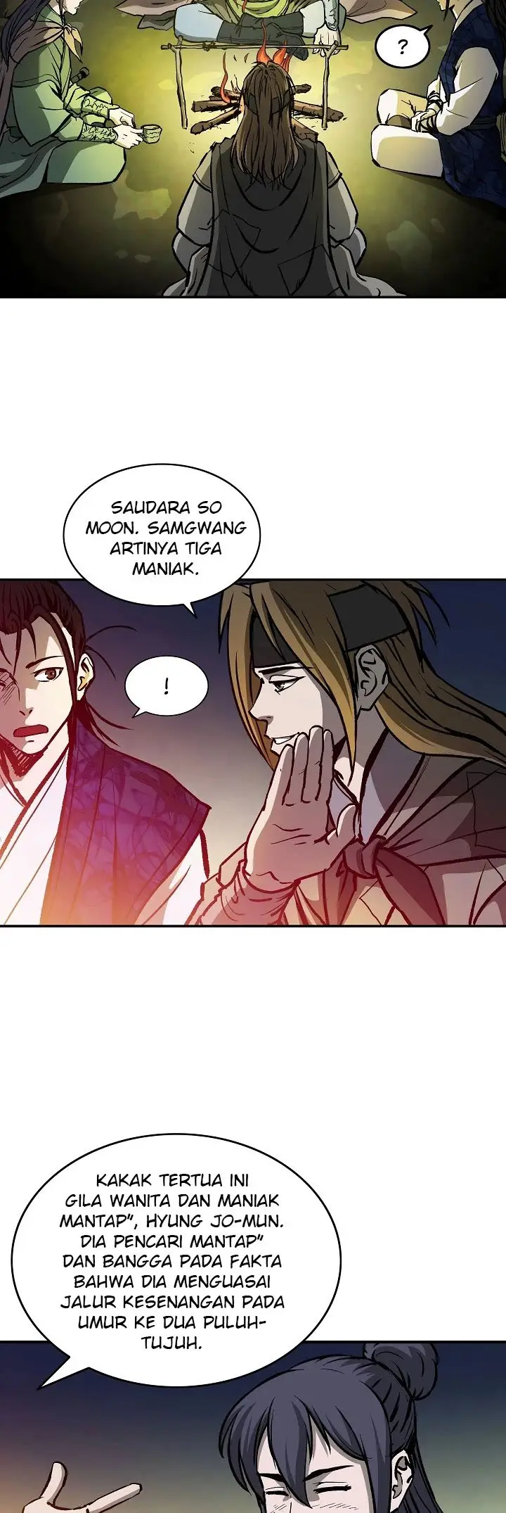 image-komik-bowblade-spirit-chapter-34-12/33