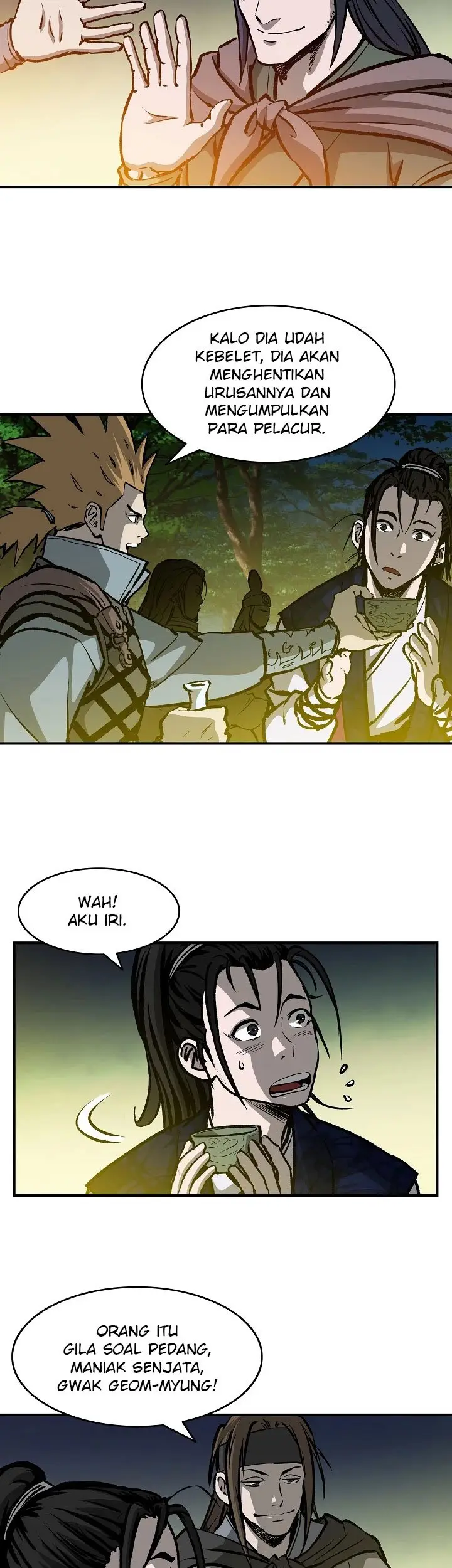 image-komik-bowblade-spirit-chapter-34-13/33