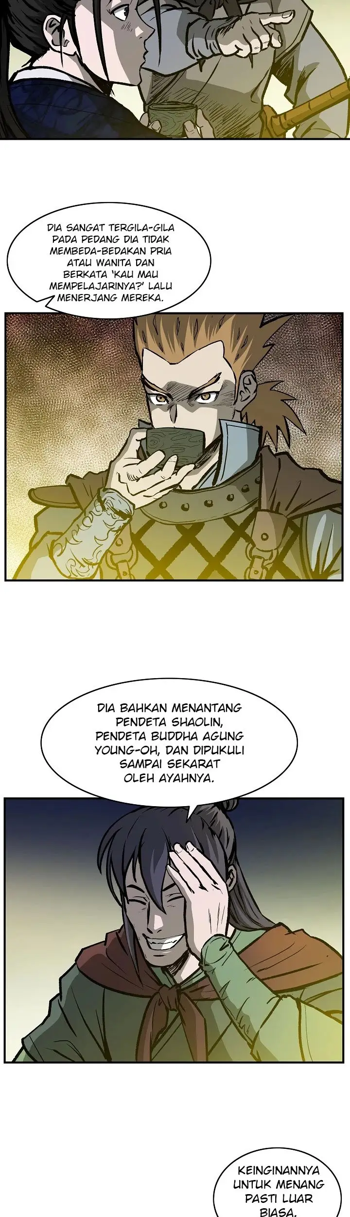 image-komik-bowblade-spirit-chapter-34-14/33