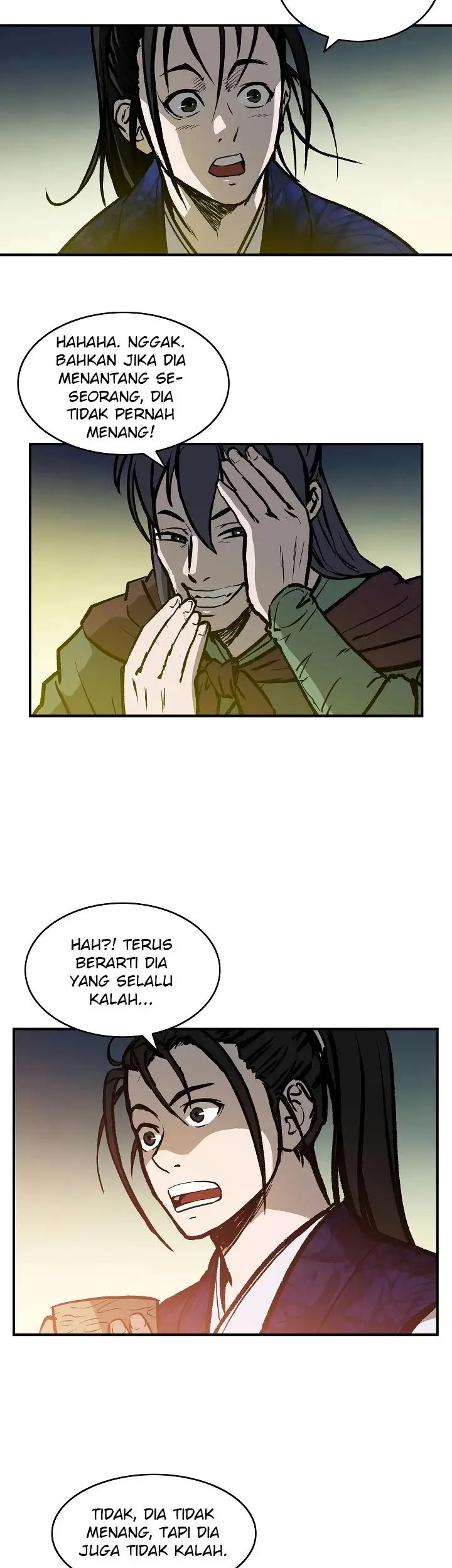 image-komik-bowblade-spirit-chapter-34-15/33