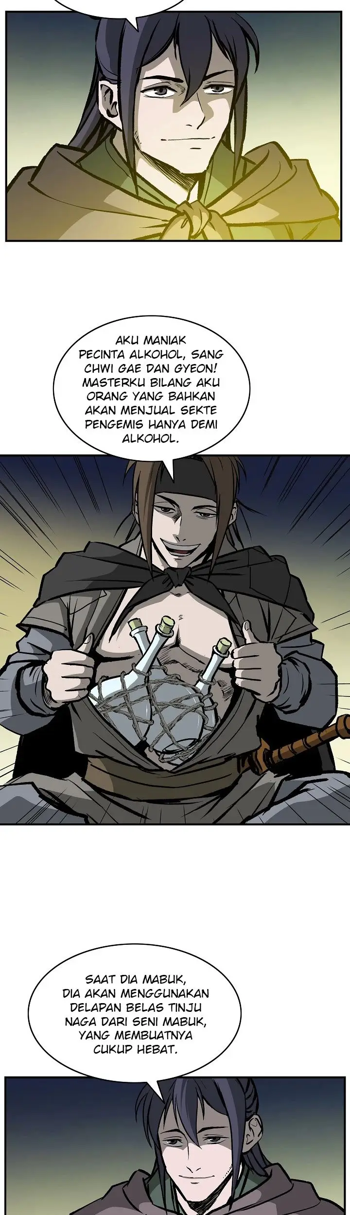 image-komik-bowblade-spirit-chapter-34-16/33
