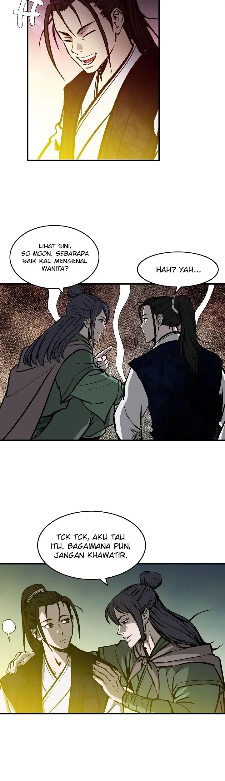 image-komik-bowblade-spirit-chapter-34-20/33