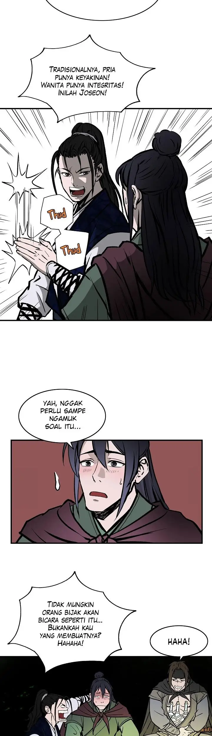 image-komik-bowblade-spirit-chapter-34-23/33