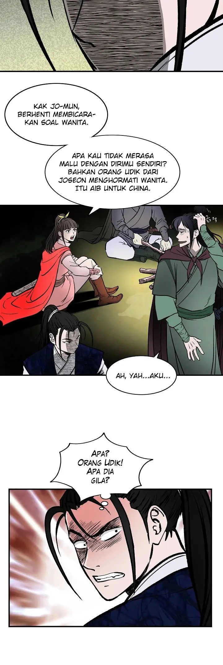 image-komik-bowblade-spirit-chapter-34-25/33