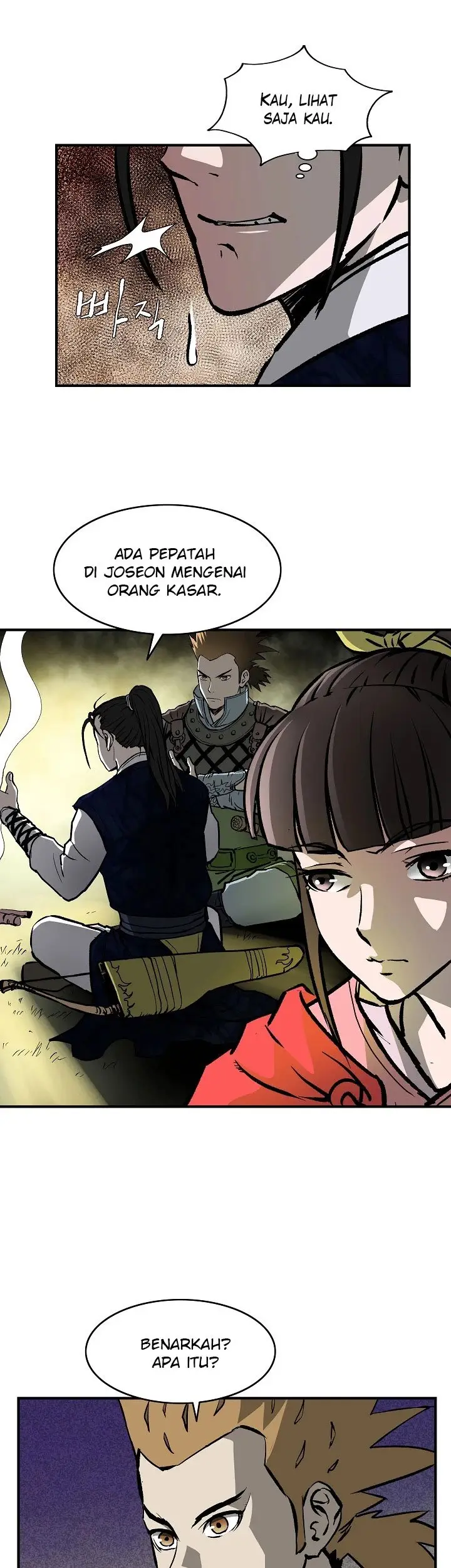 image-komik-bowblade-spirit-chapter-34-26/33