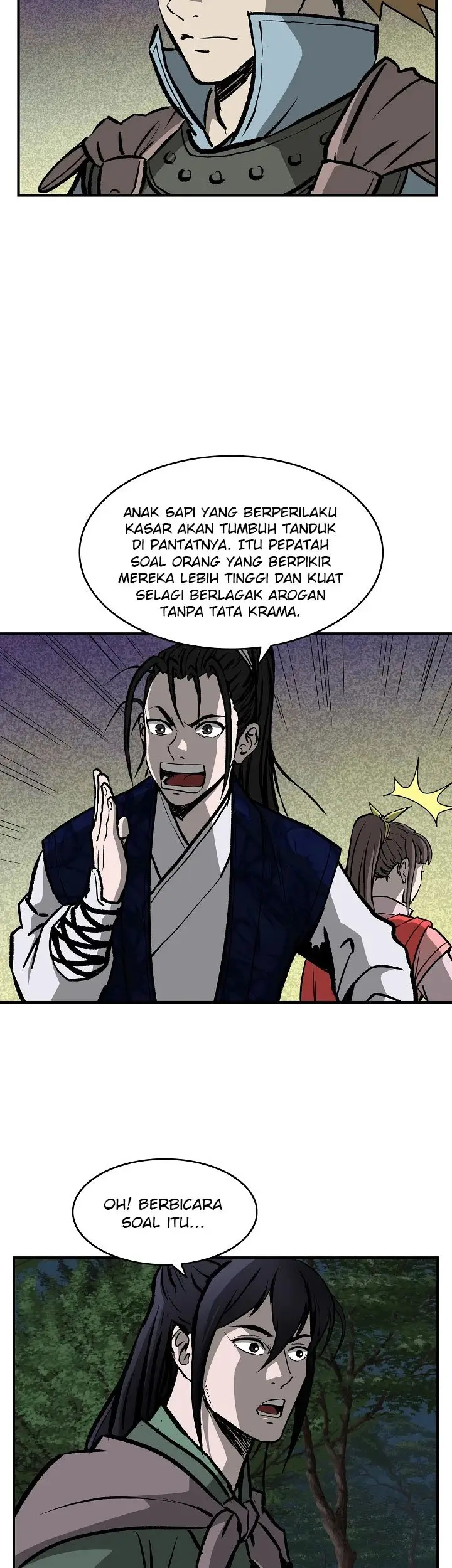 image-komik-bowblade-spirit-chapter-34-27/33