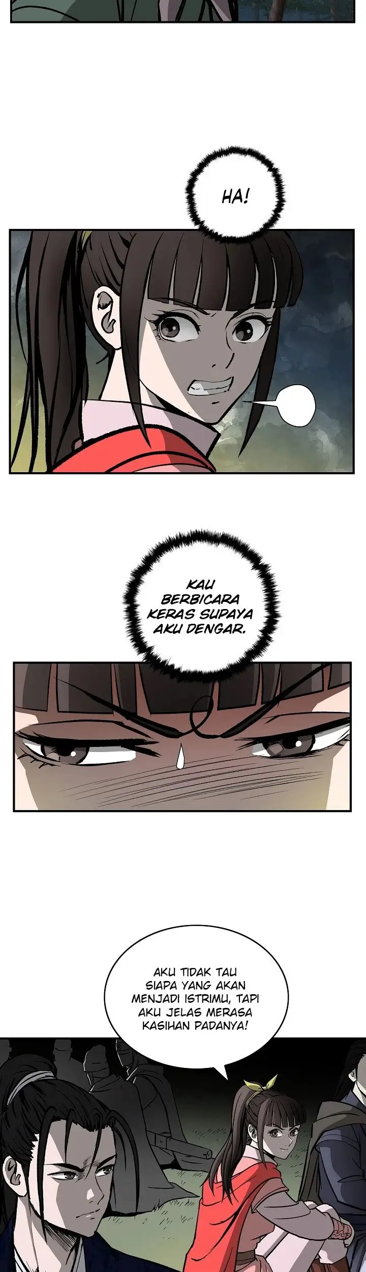 image-komik-bowblade-spirit-chapter-34-28/33