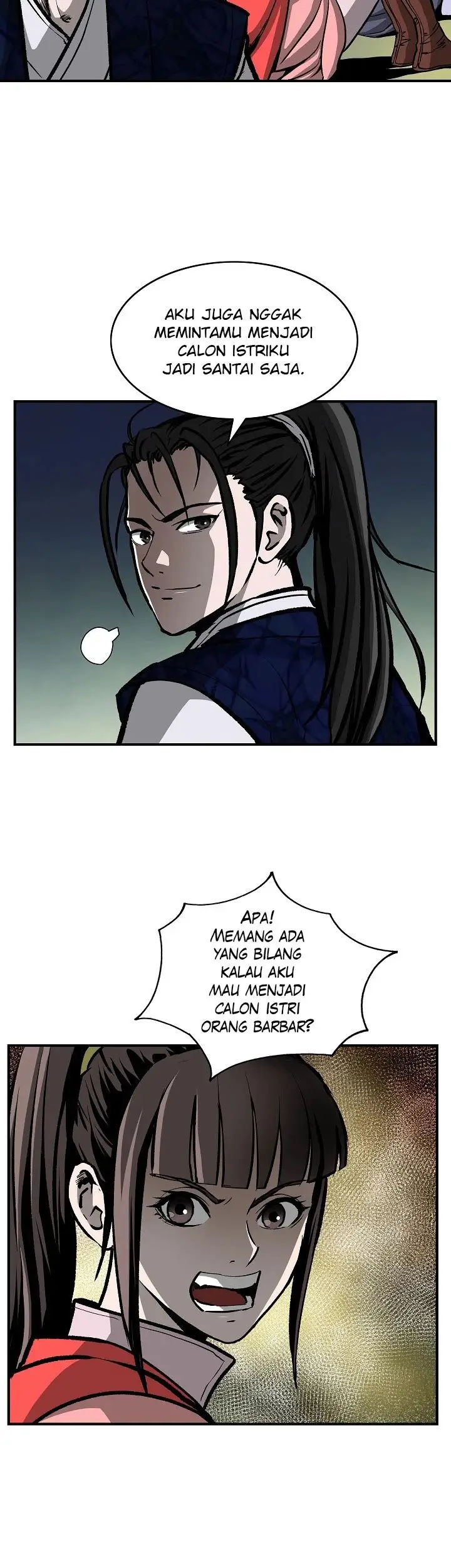 image-komik-bowblade-spirit-chapter-34-29/33