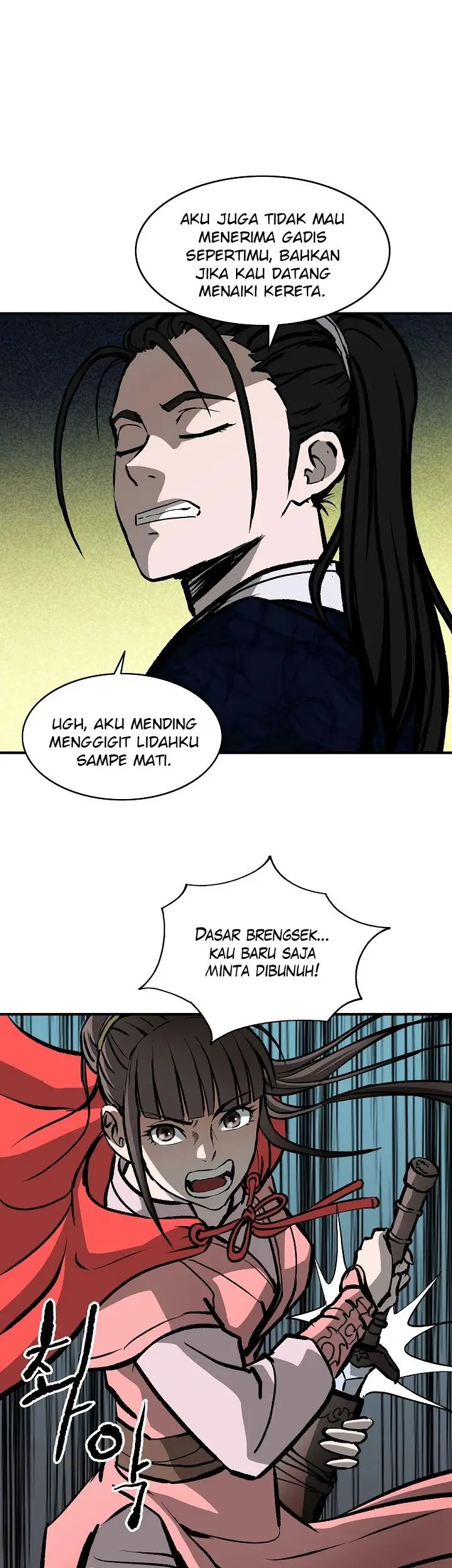 image-komik-bowblade-spirit-chapter-34-30/33