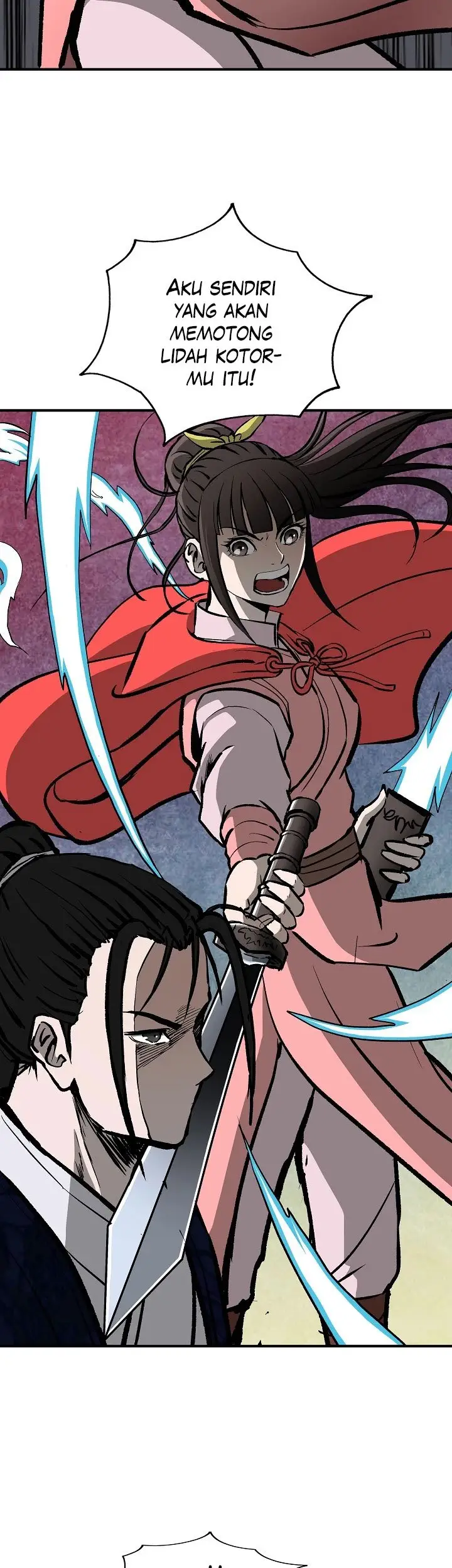 image-komik-bowblade-spirit-chapter-34-31/33