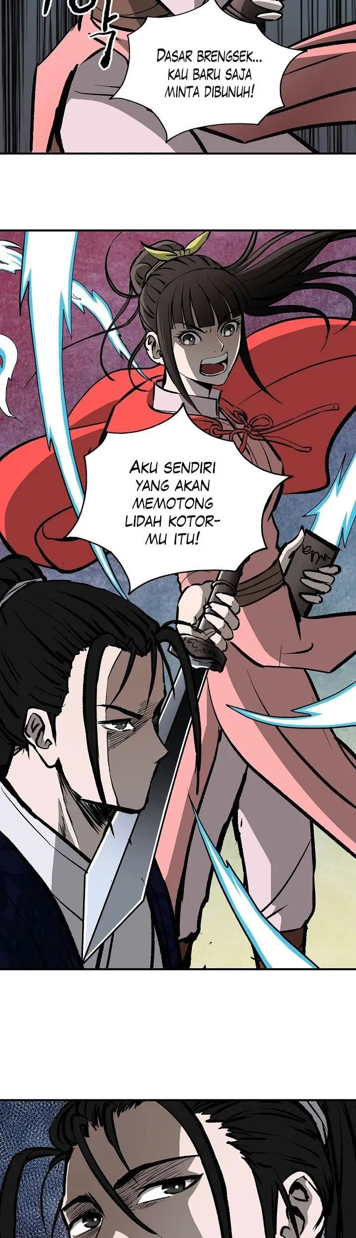 image-komik-bowblade-spirit-chapter-35-3/36
