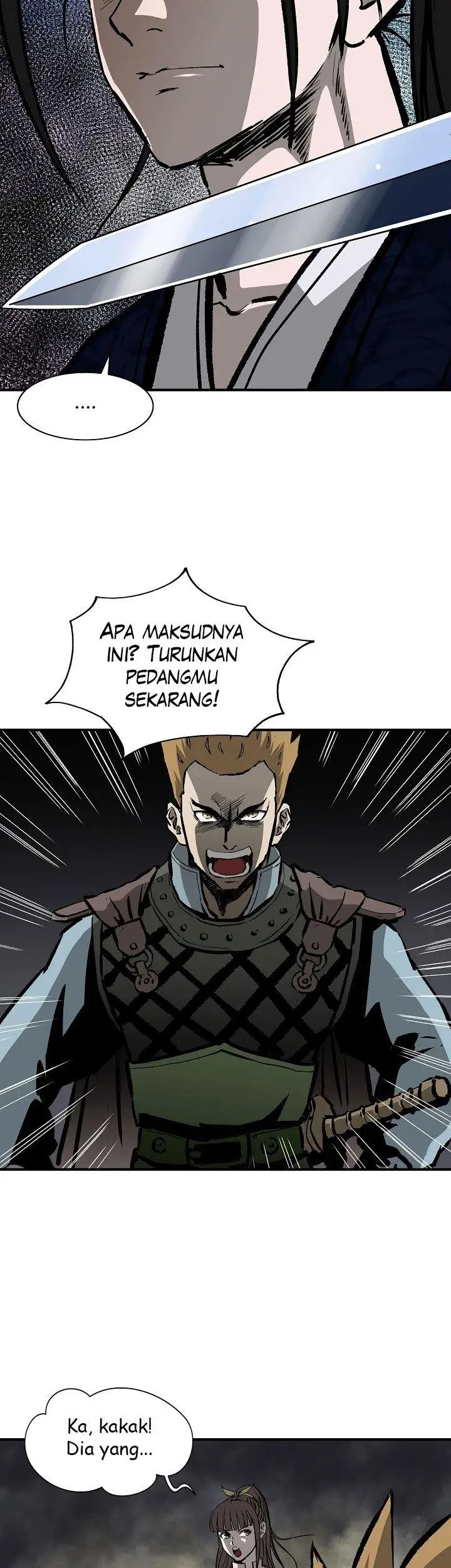 image-komik-bowblade-spirit-chapter-35-4/36