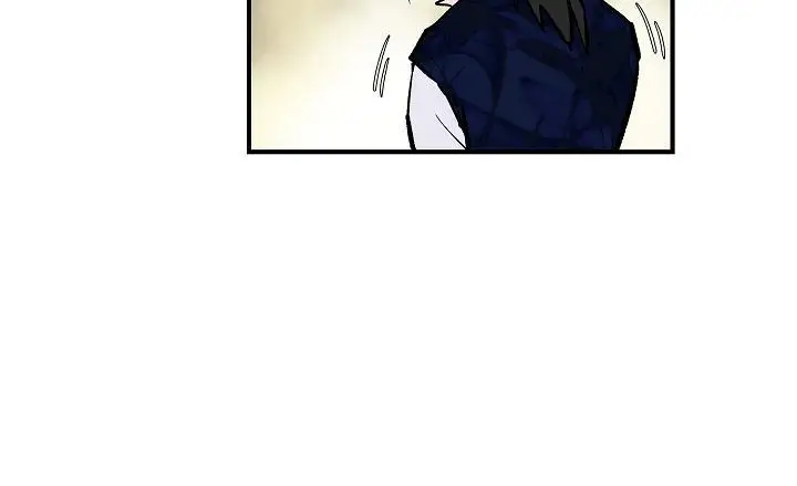 image-komik-bowblade-spirit-chapter-35-7/36