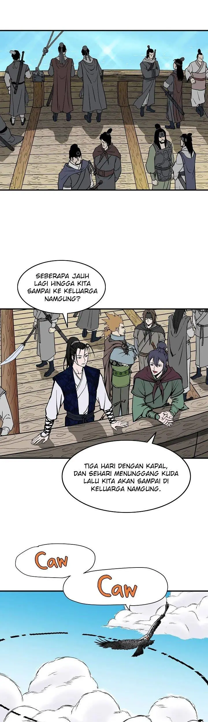 image-komik-bowblade-spirit-chapter-35-9/36