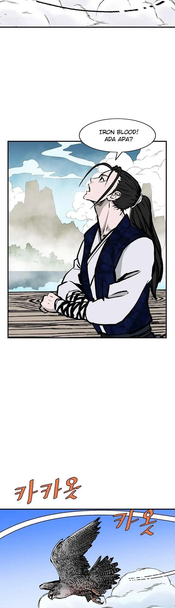 image-komik-bowblade-spirit-chapter-35-10/36