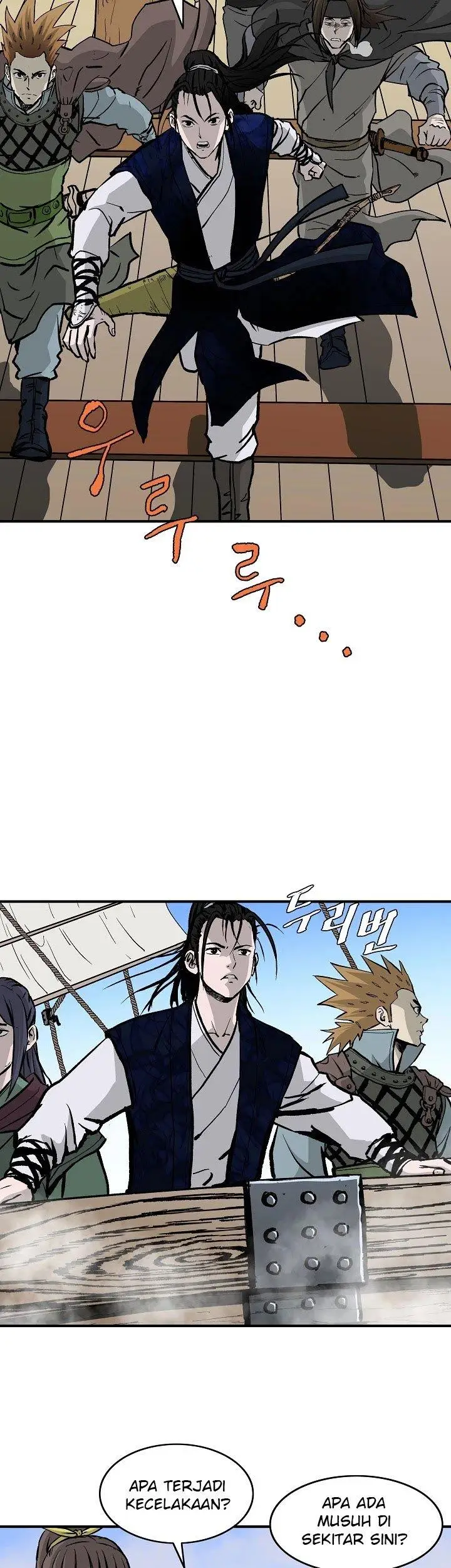 image-komik-bowblade-spirit-chapter-35-13/36