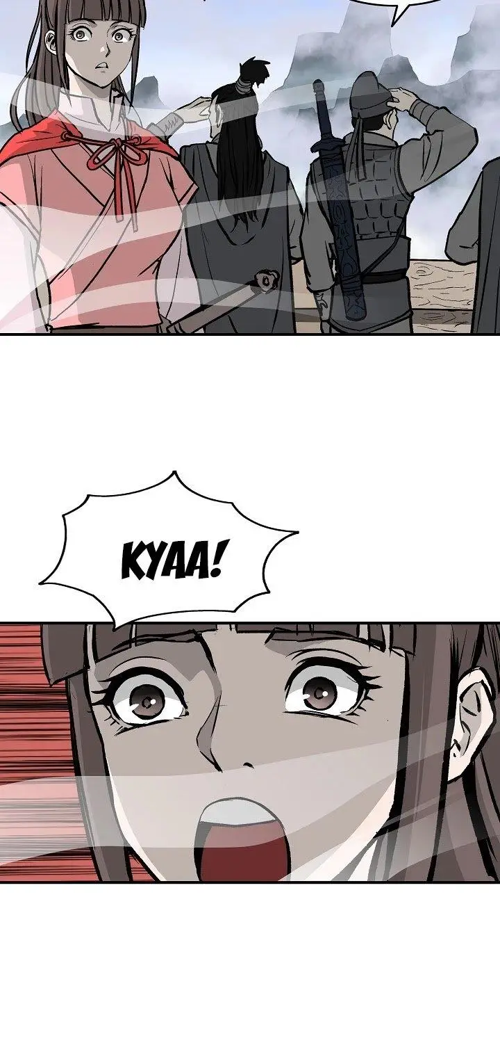 image-komik-bowblade-spirit-chapter-35-14/36