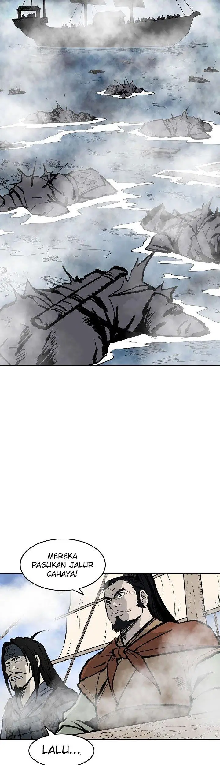 image-komik-bowblade-spirit-chapter-35-16/36