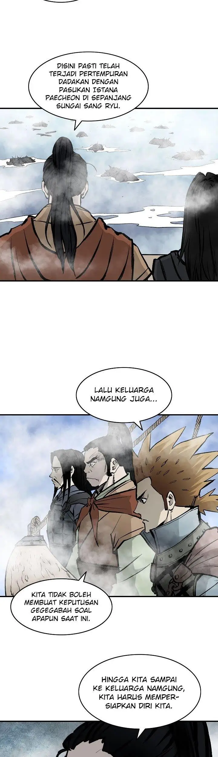 image-komik-bowblade-spirit-chapter-35-17/36