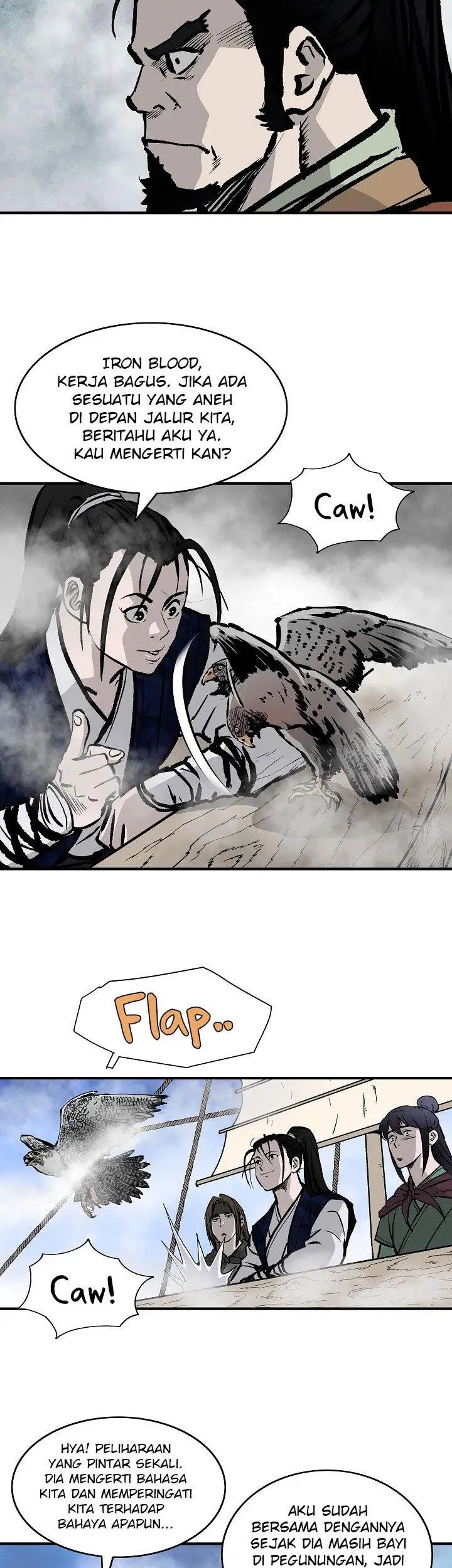 image-komik-bowblade-spirit-chapter-35-18/36