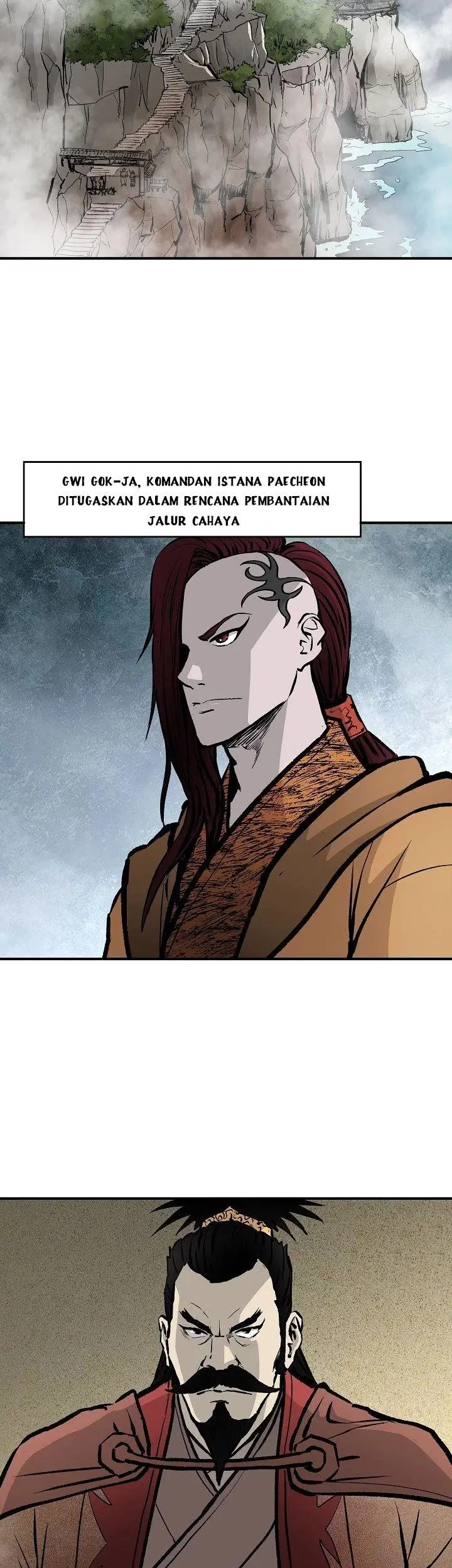image-komik-bowblade-spirit-chapter-35-20/36