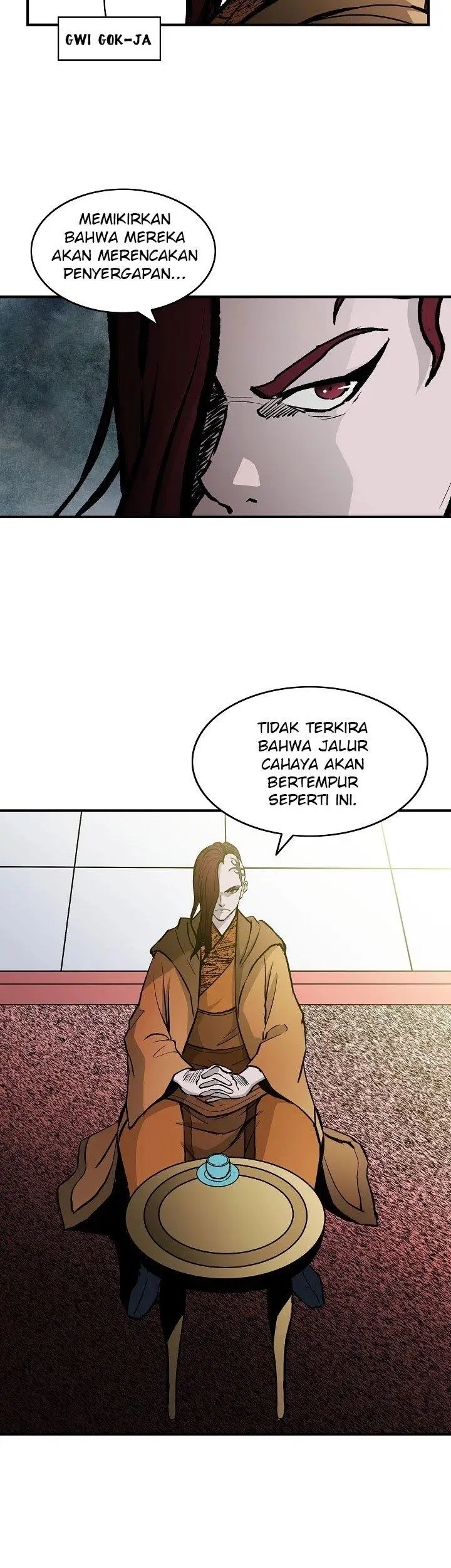 image-komik-bowblade-spirit-chapter-35-24/36