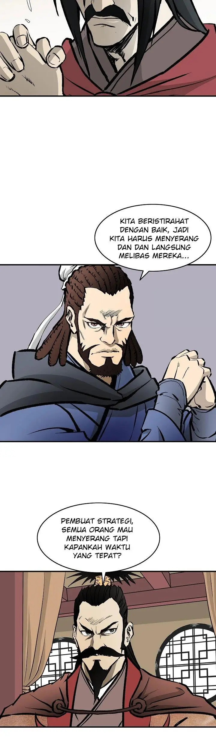 image-komik-bowblade-spirit-chapter-35-28/36