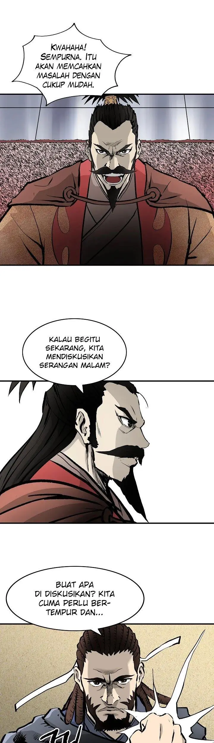 image-komik-bowblade-spirit-chapter-35-31/36