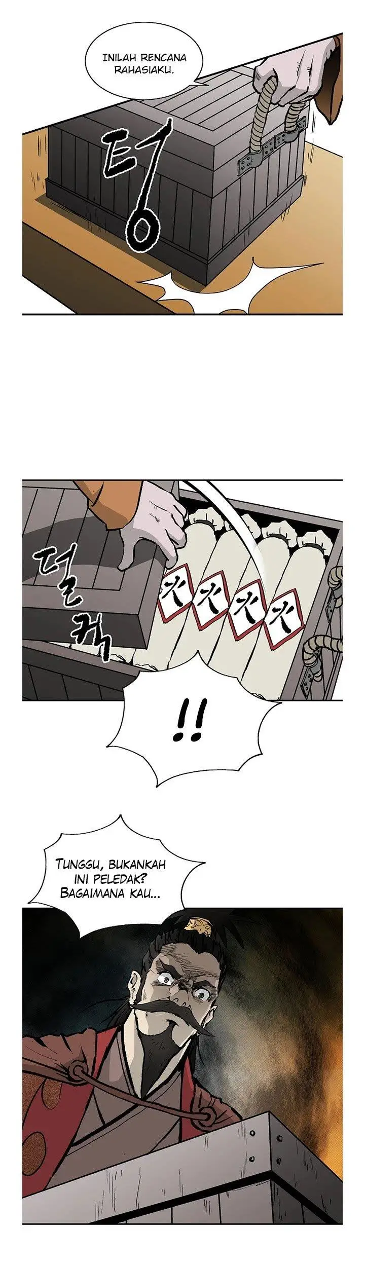 image-komik-bowblade-spirit-chapter-36-1/30