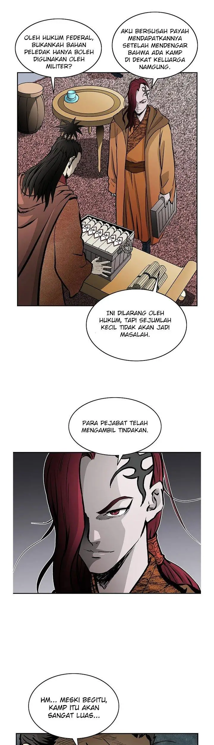 image-komik-bowblade-spirit-chapter-36-2/30