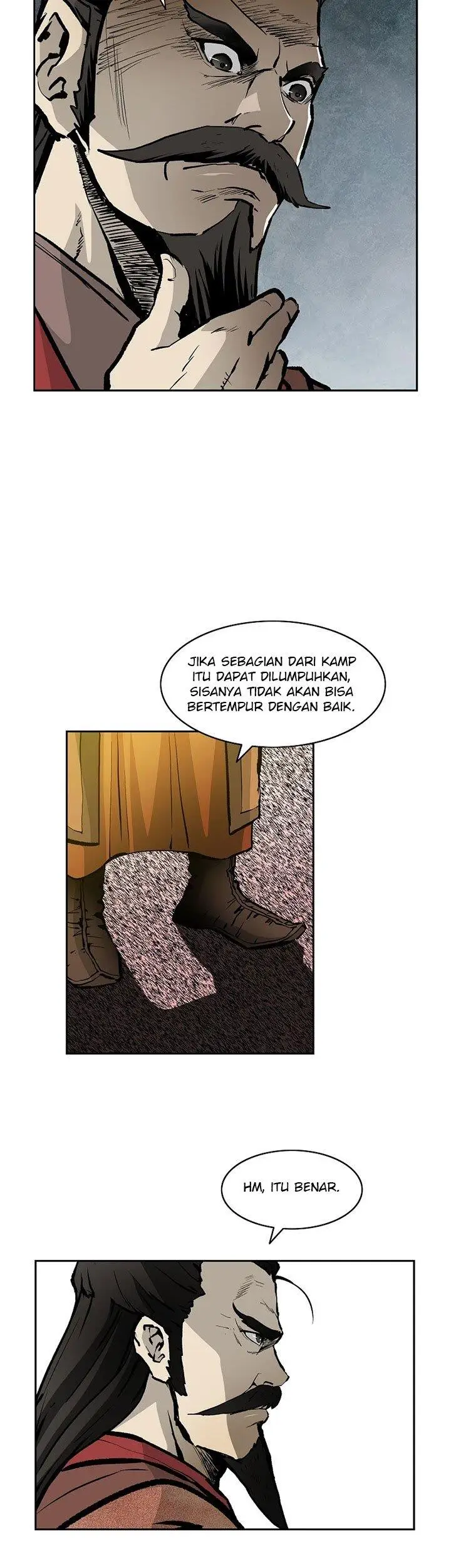 image-komik-bowblade-spirit-chapter-36-3/30