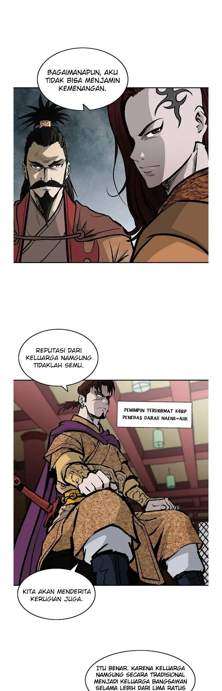 image-komik-bowblade-spirit-chapter-36-4/30