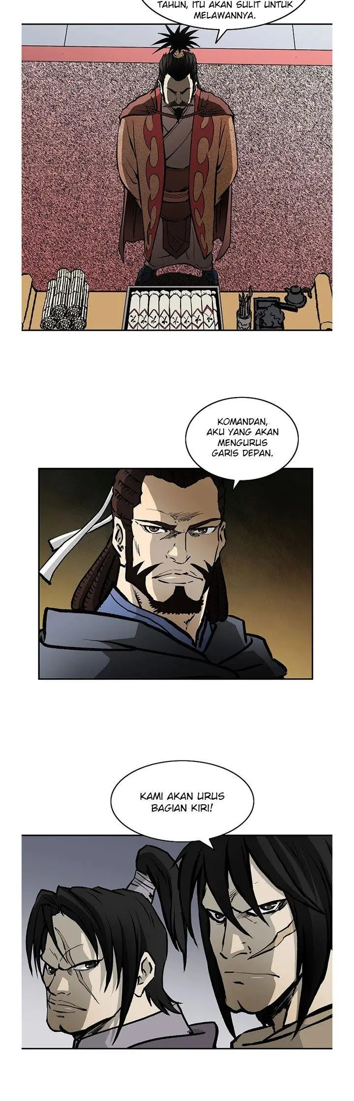 image-komik-bowblade-spirit-chapter-36-5/30