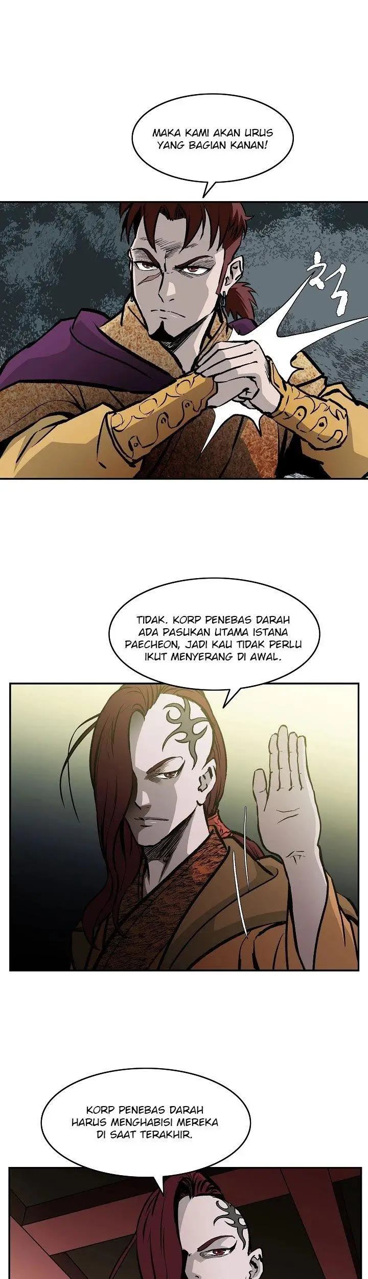 image-komik-bowblade-spirit-chapter-36-6/30