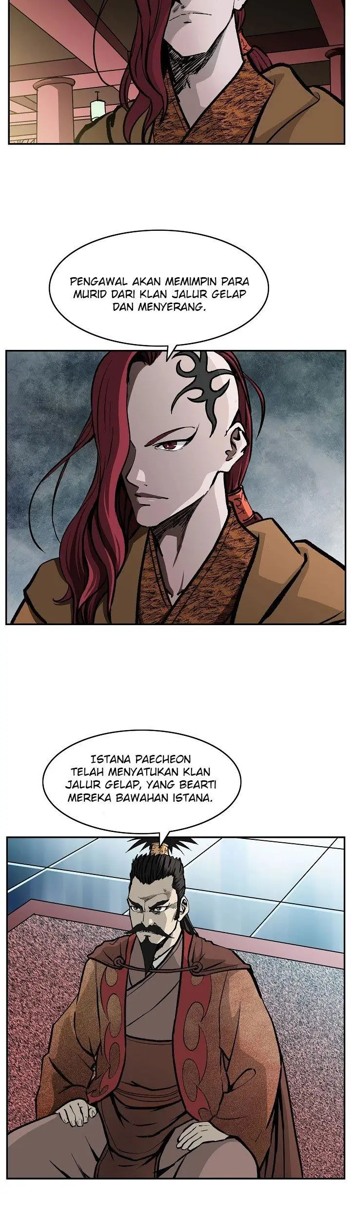 image-komik-bowblade-spirit-chapter-36-7/30