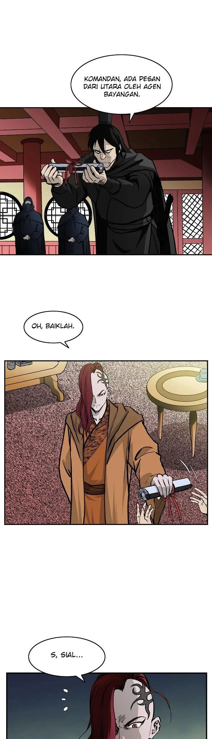 image-komik-bowblade-spirit-chapter-36-8/30