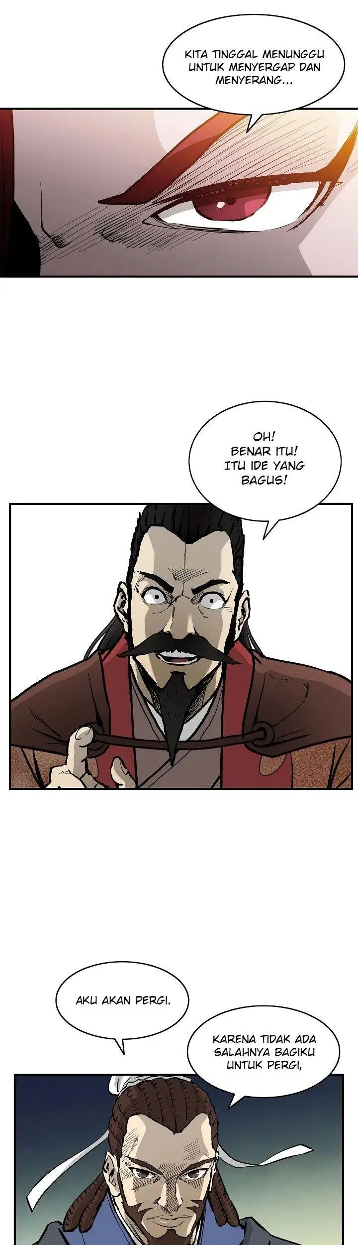 image-komik-bowblade-spirit-chapter-36-11/30