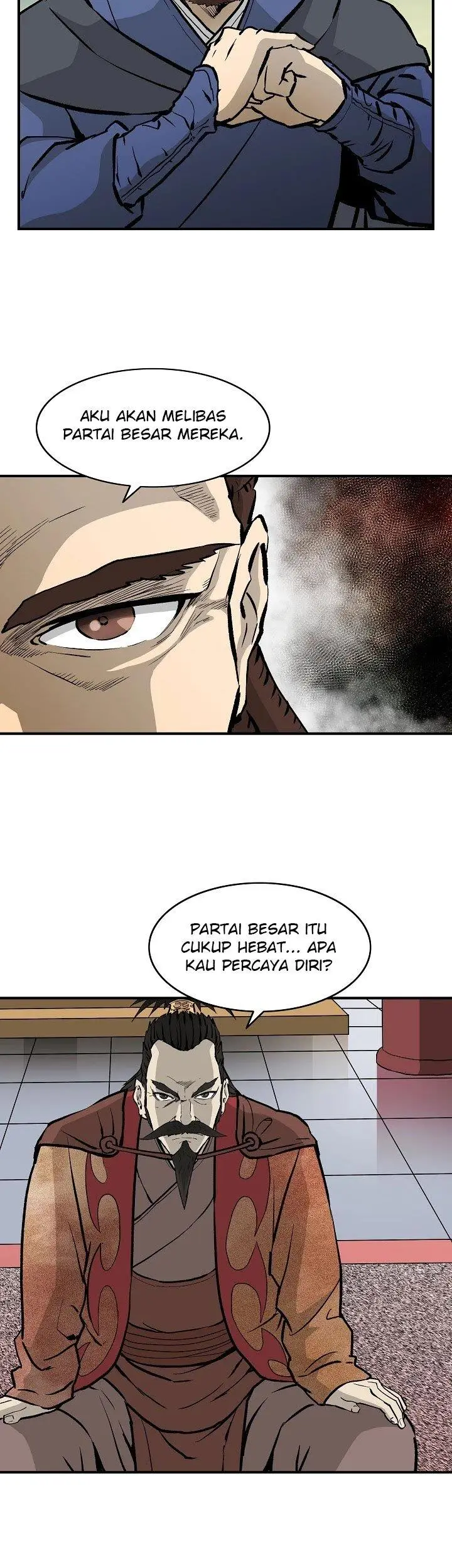 image-komik-bowblade-spirit-chapter-36-12/30