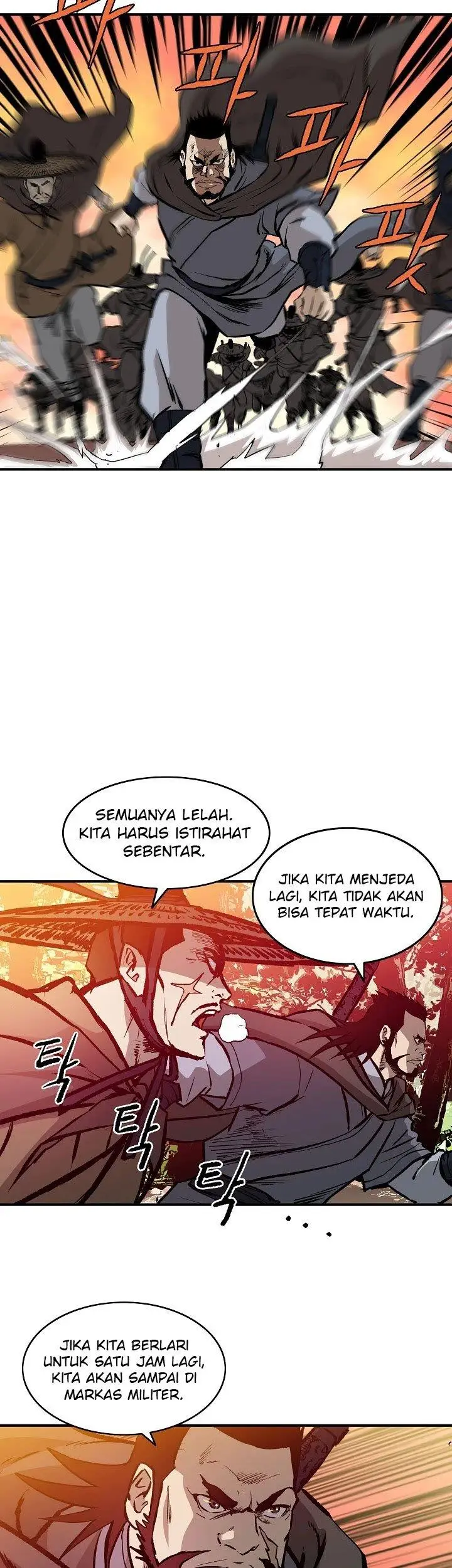 image-komik-bowblade-spirit-chapter-36-17/30
