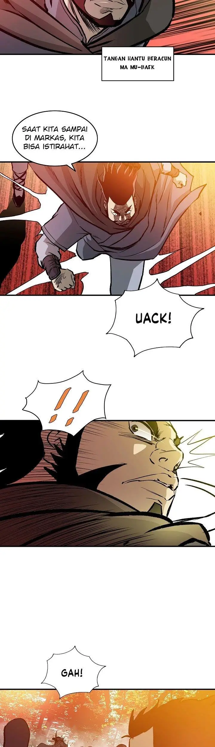 image-komik-bowblade-spirit-chapter-36-18/30