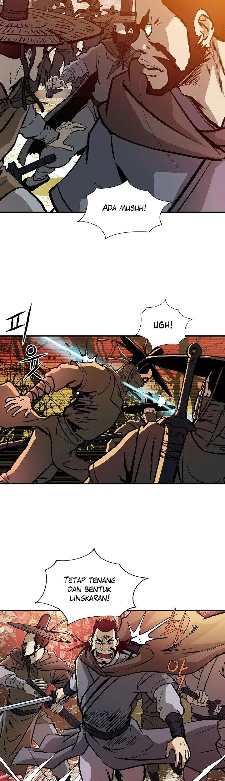 image-komik-bowblade-spirit-chapter-36-19/30