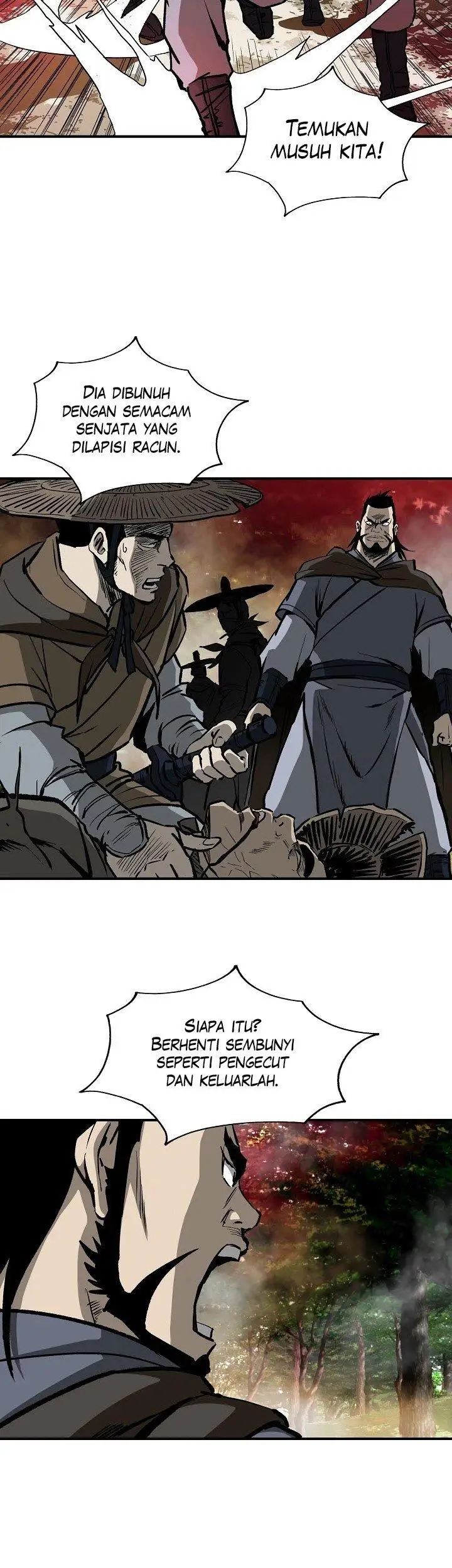 image-komik-bowblade-spirit-chapter-36-20/30