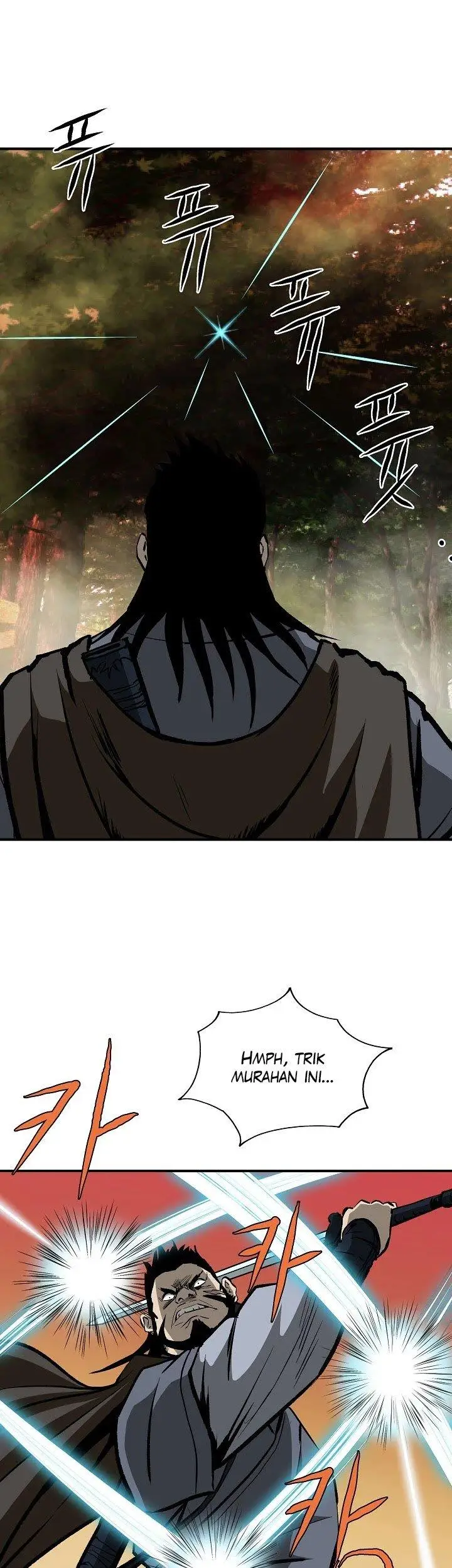 image-komik-bowblade-spirit-chapter-36-21/30