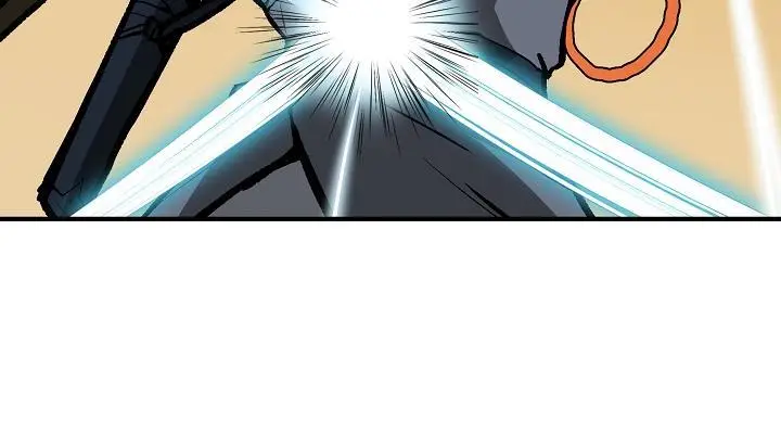 image-komik-bowblade-spirit-chapter-36-22/30