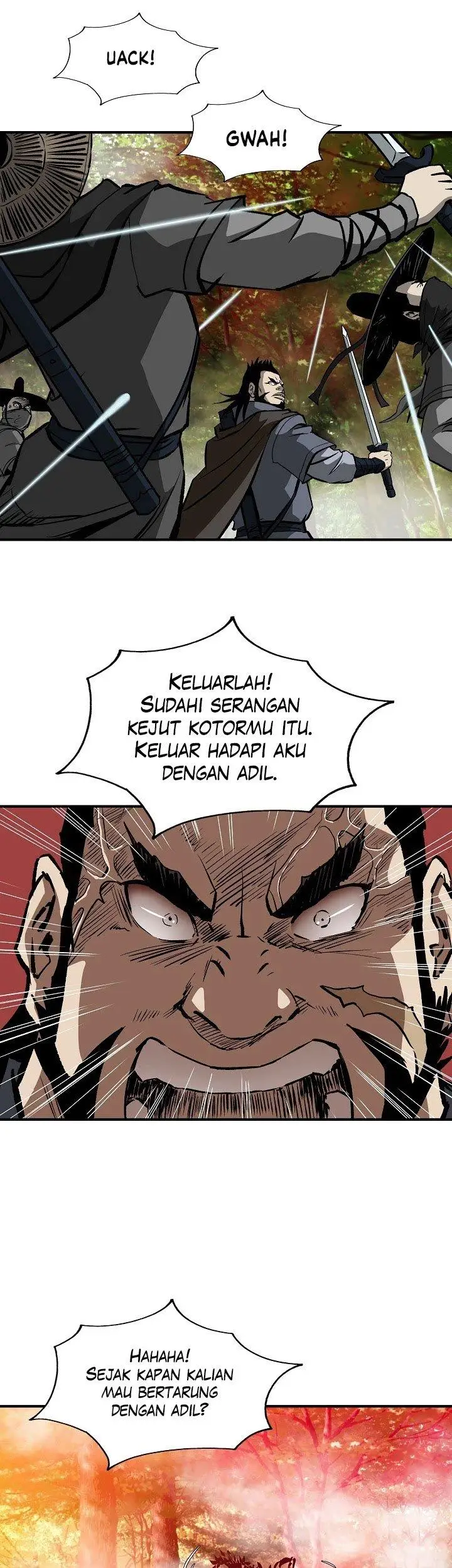 image-komik-bowblade-spirit-chapter-36-23/30
