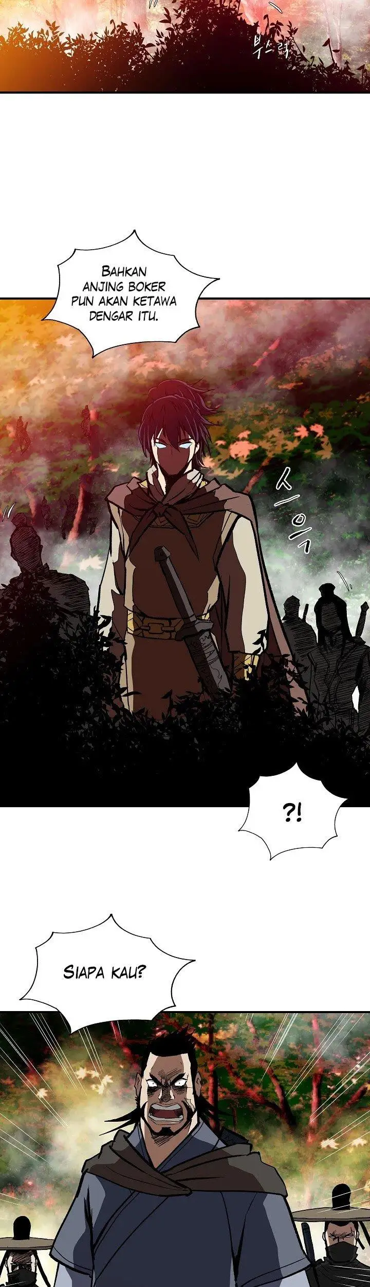 image-komik-bowblade-spirit-chapter-36-24/30