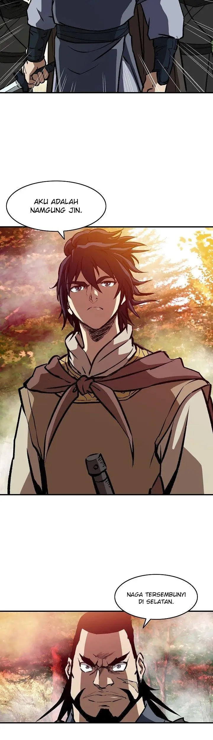 image-komik-bowblade-spirit-chapter-36-25/30