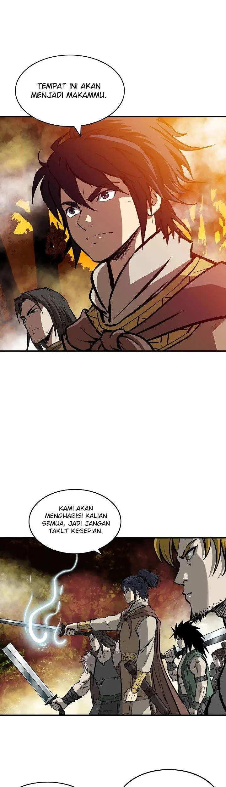 image-komik-bowblade-spirit-chapter-36-26/30