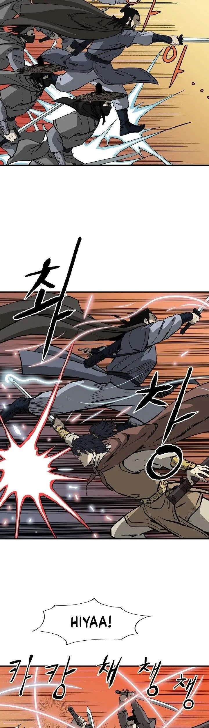 image-komik-bowblade-spirit-chapter-36-28/30