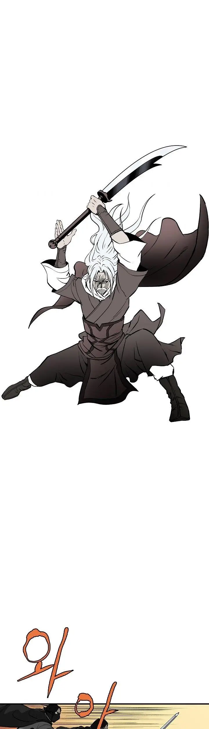 image-komik-bowblade-spirit-chapter-37-2/39